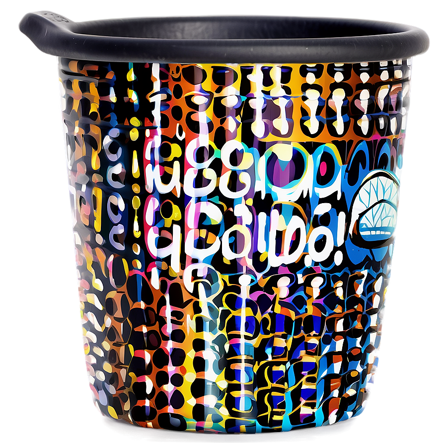 Designer Cups Png Lhf24