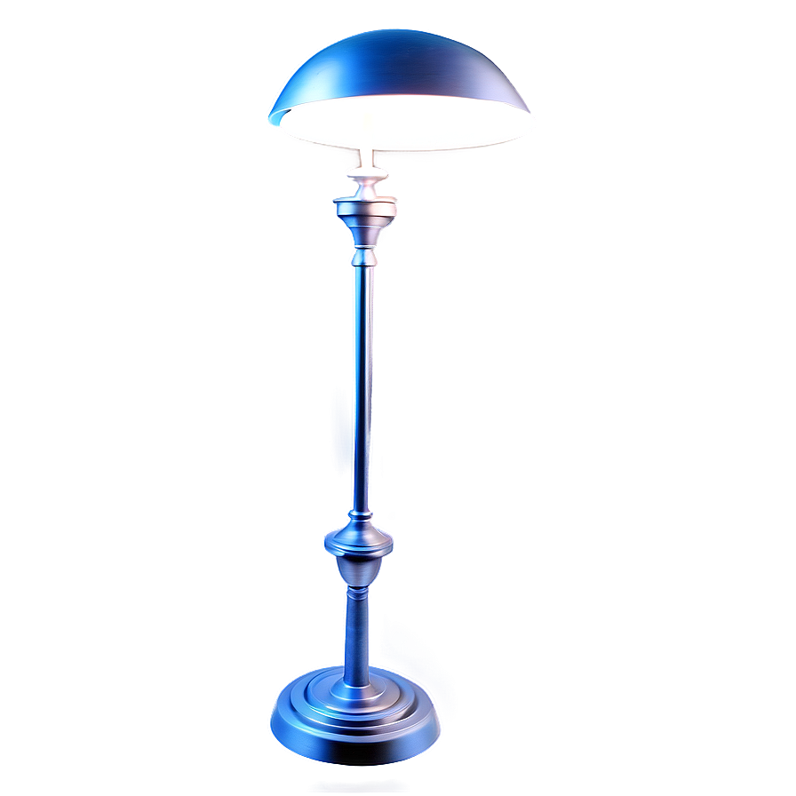 Designer Floor Lamp Png 06122024