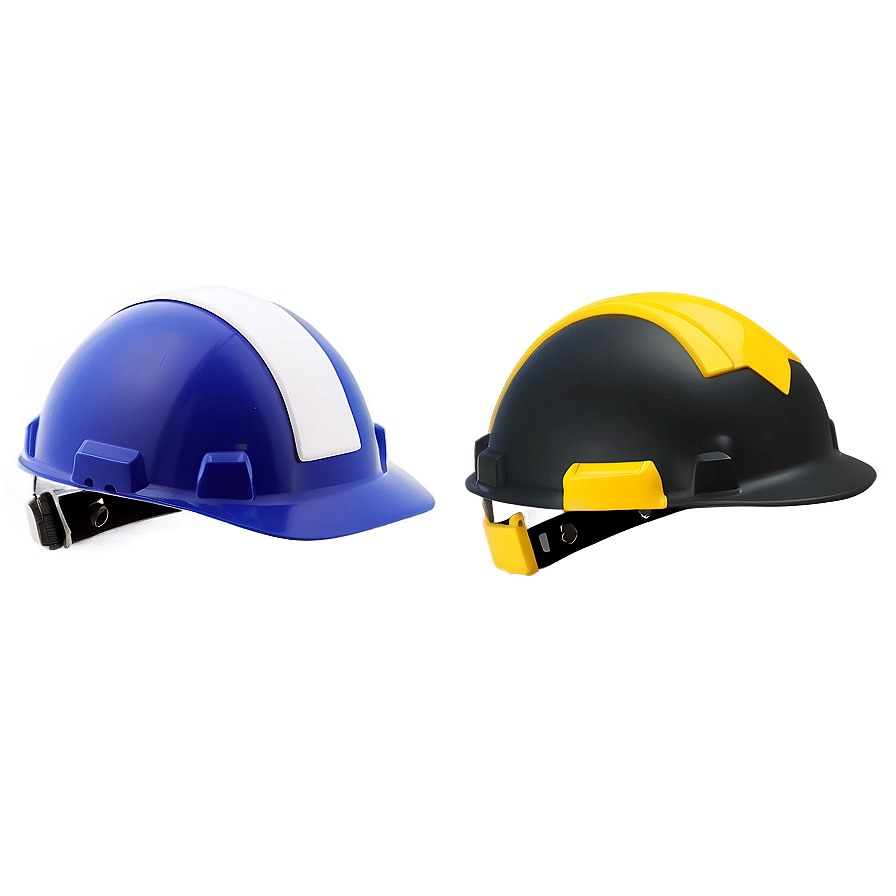 Designer Hard Hat Png 05252024