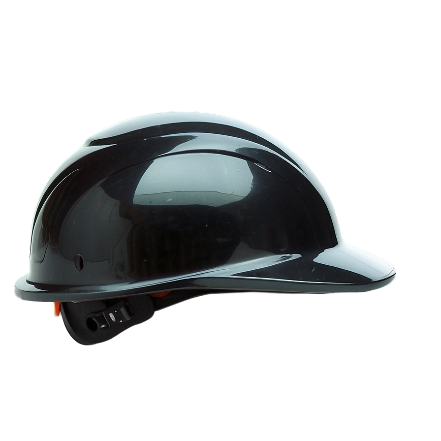 Designer Hard Hat Png 05252024