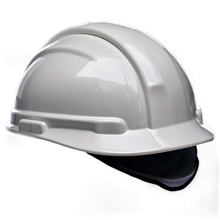 Designer Hard Hat Png Imv34