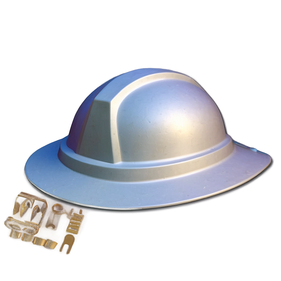 Designer Hard Hat Png Ndq