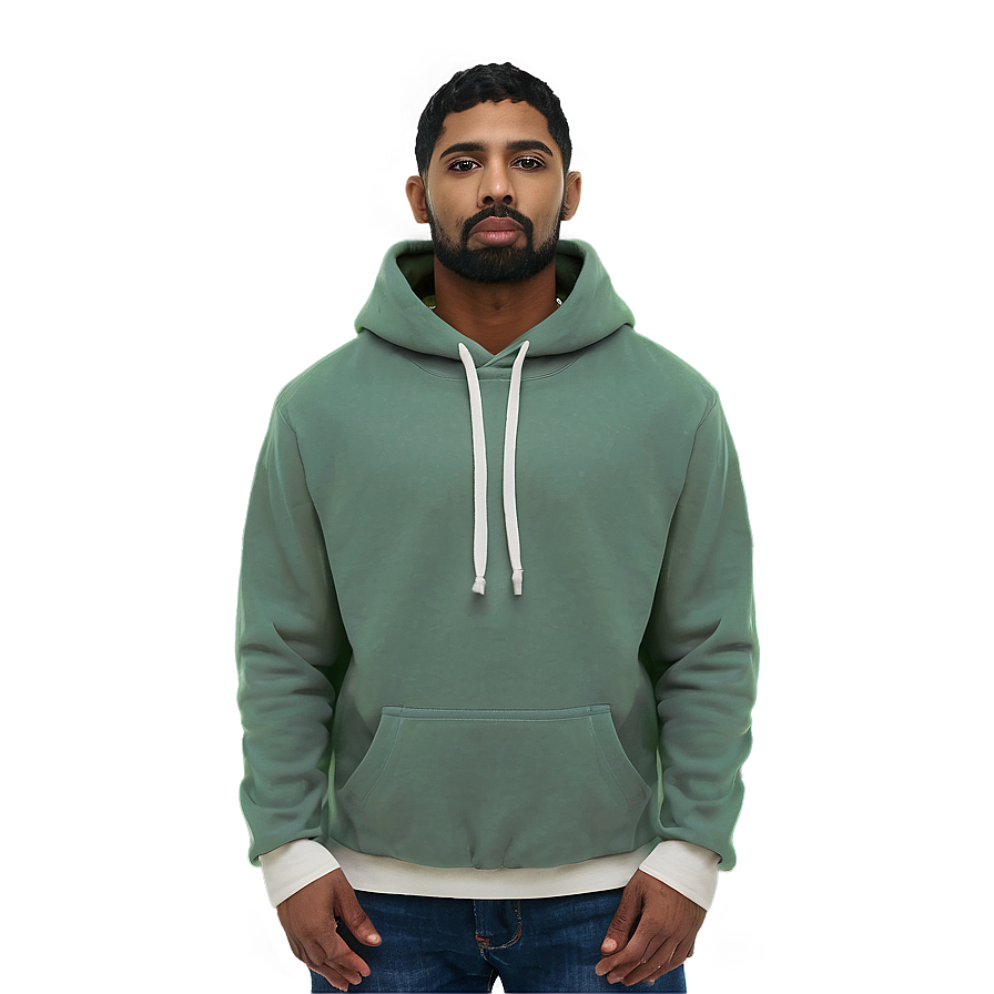 Designer Hoodie Strings Png Aao98