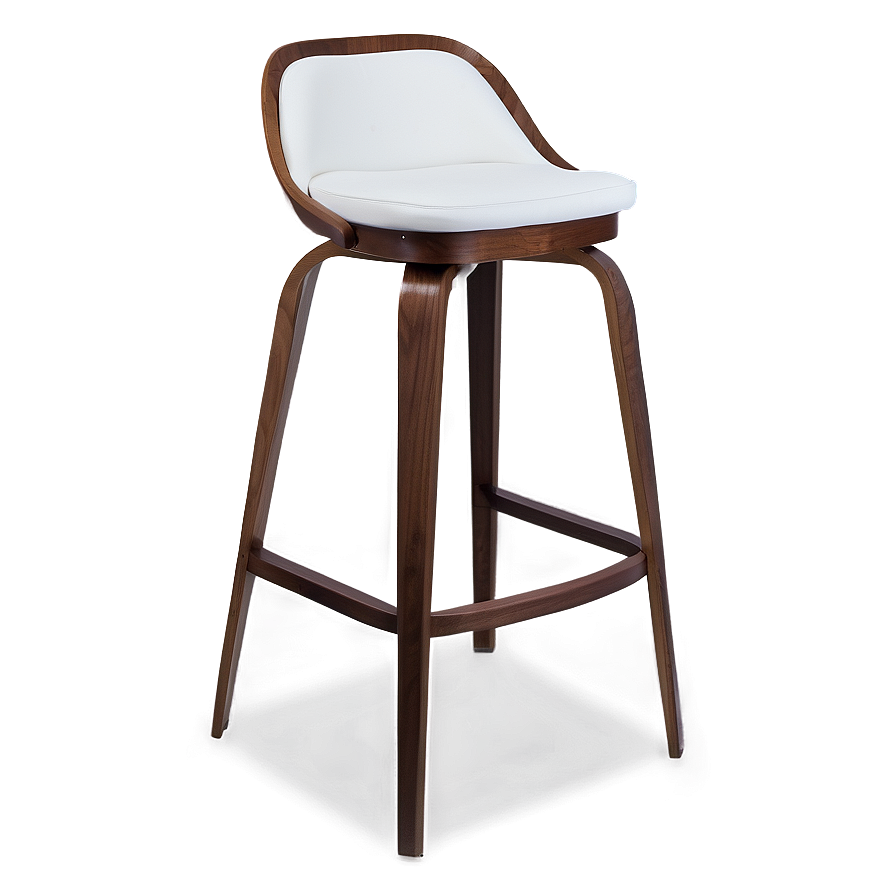 Designer Series Barstool Png Orh82