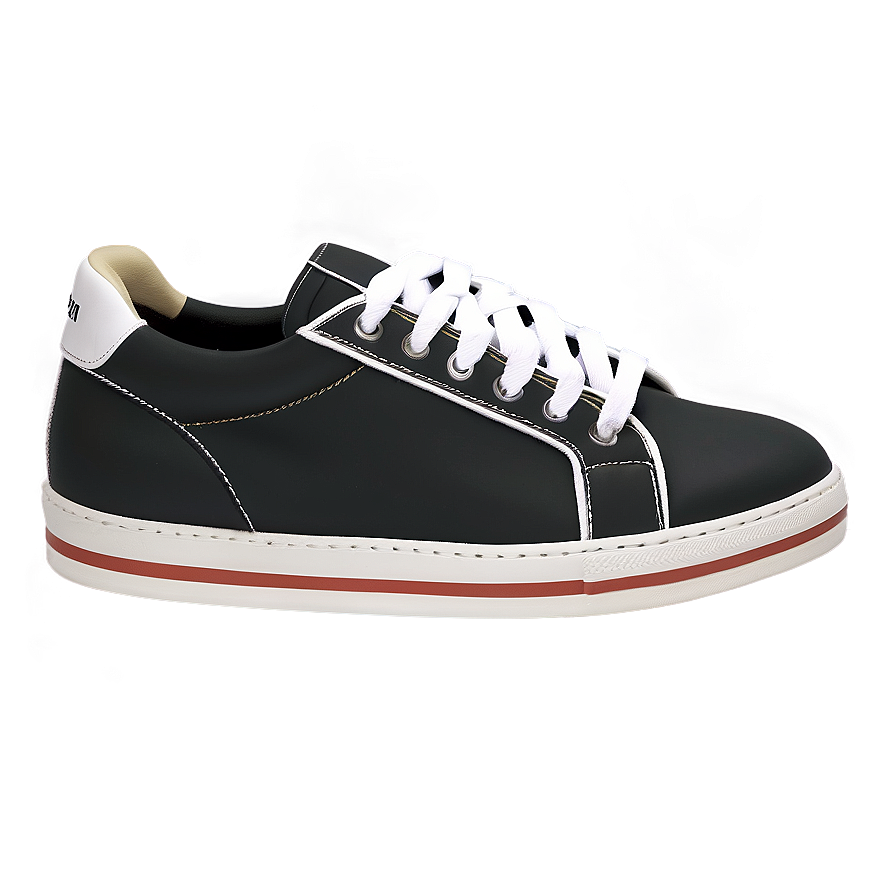 Designer Sneakers Png 82