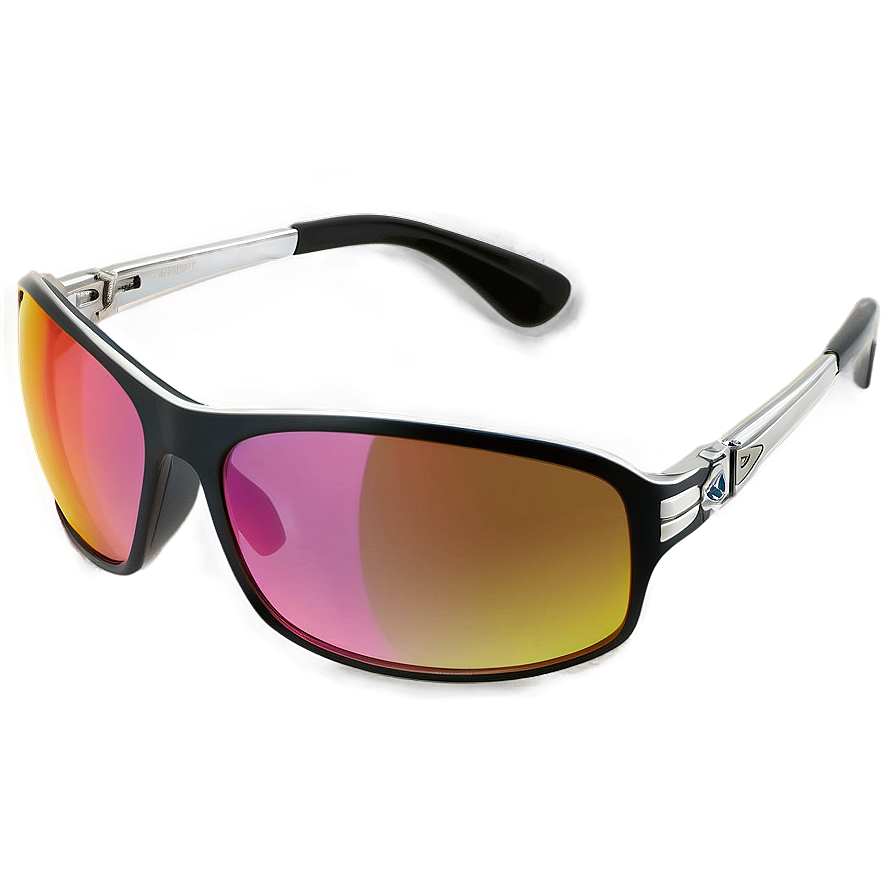 Designer Sunglasses Collection Png Flq