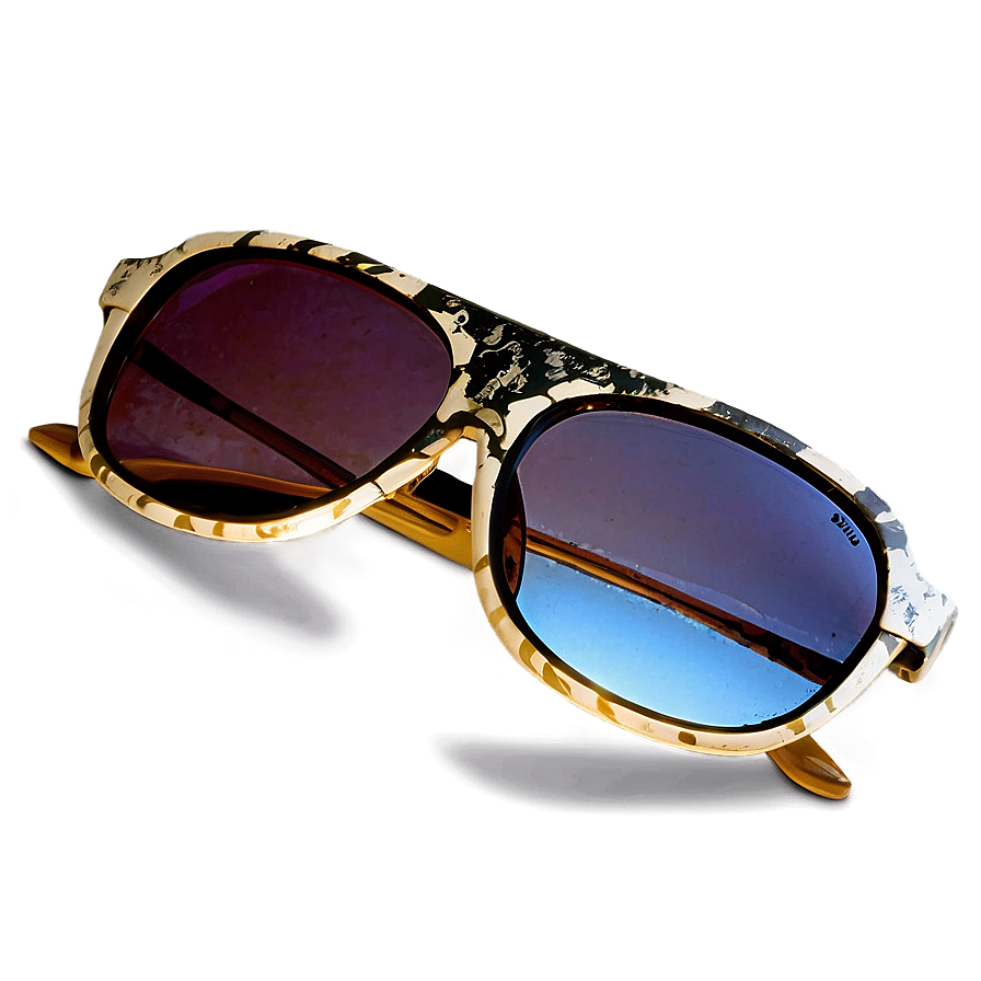 Designer Sunglasses Collection Png Rvu54