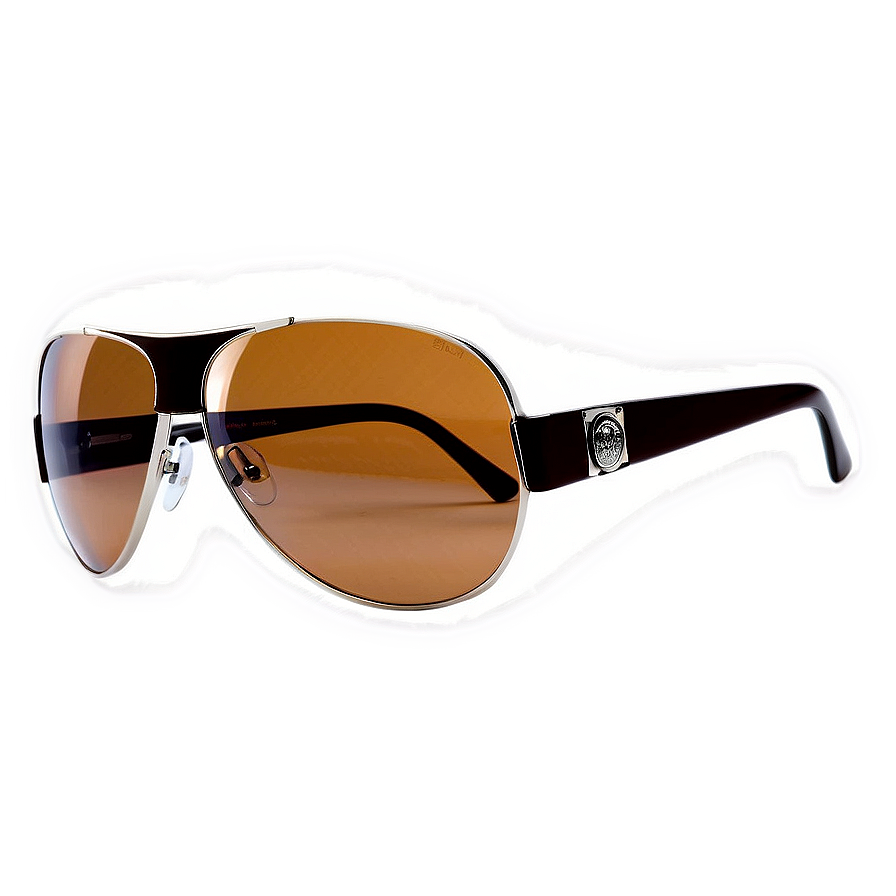 Designer Sunglasses Png 76