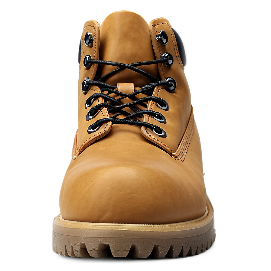 Designer Timbs Collaboration Png 06202024