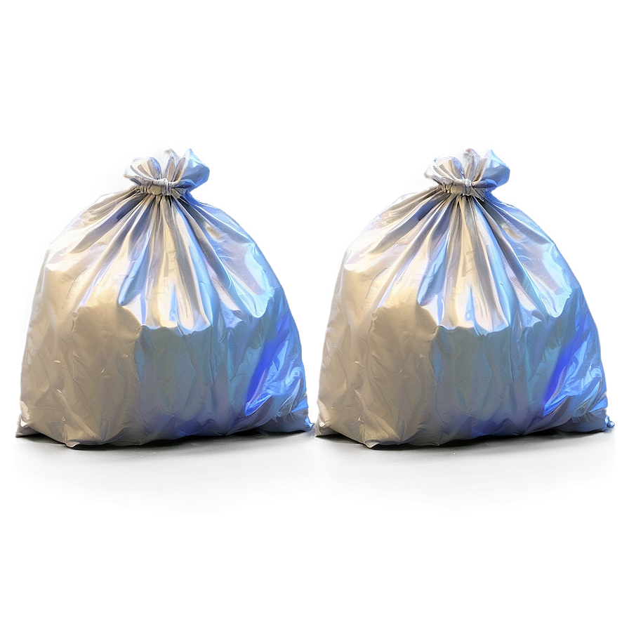 Designer Trash Bags Png Isy13