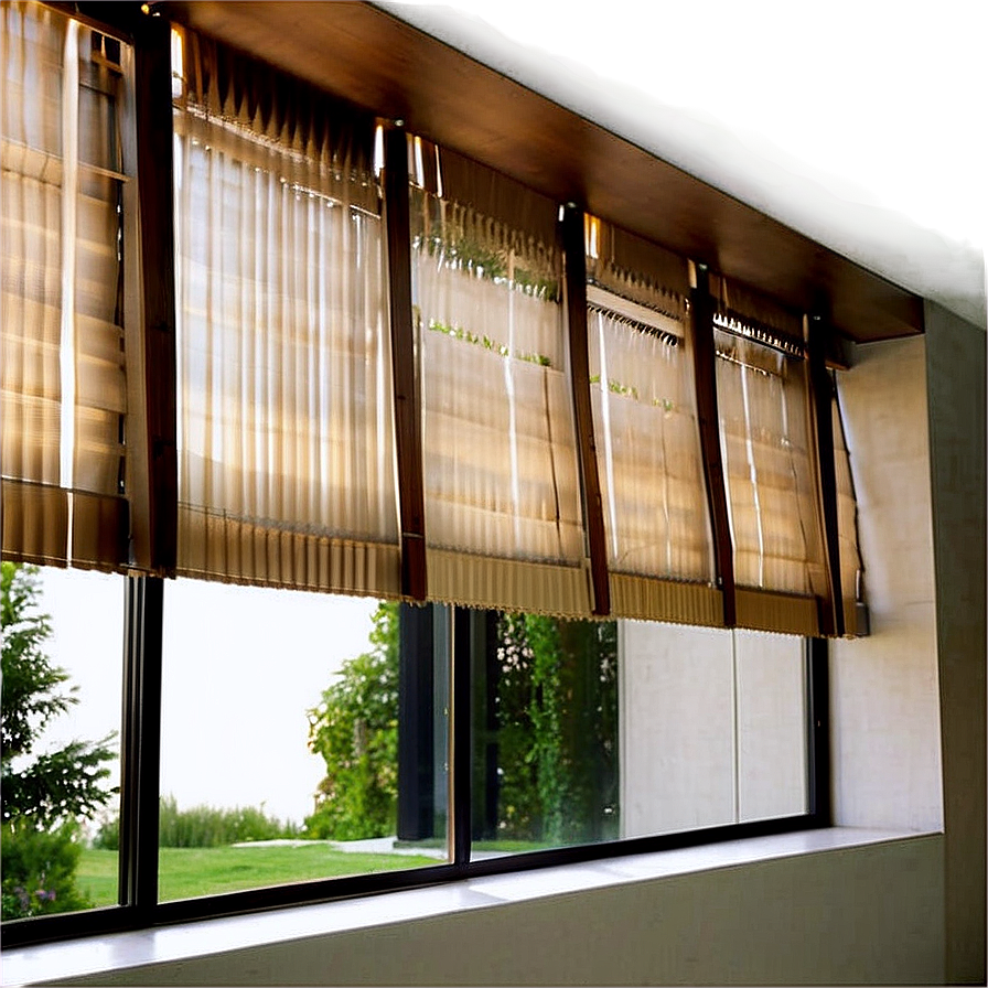 Designer Window Blinds Png 86