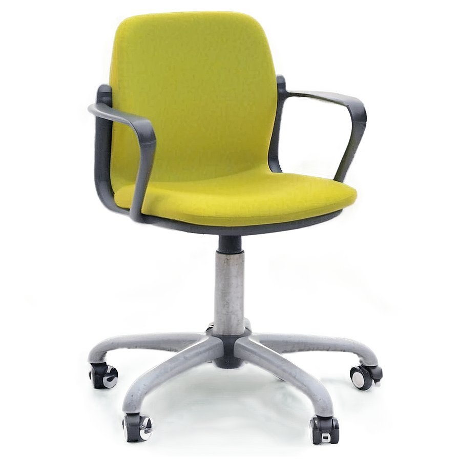 Desk Chair C