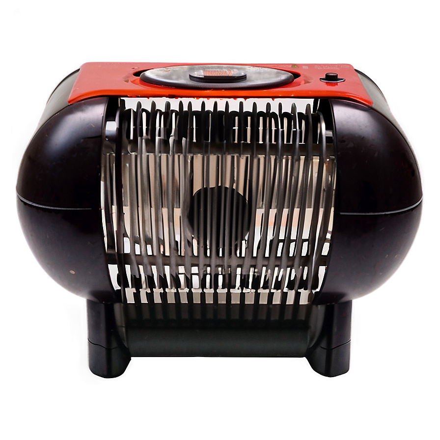 Desk Heater Png Qil