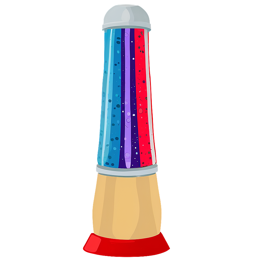 Desktop Lava Lamp Png 06112024