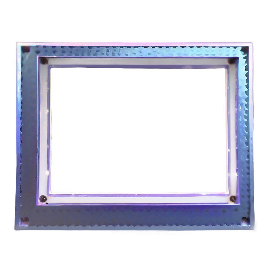 Detail-oriented Video Frame Png 06262024