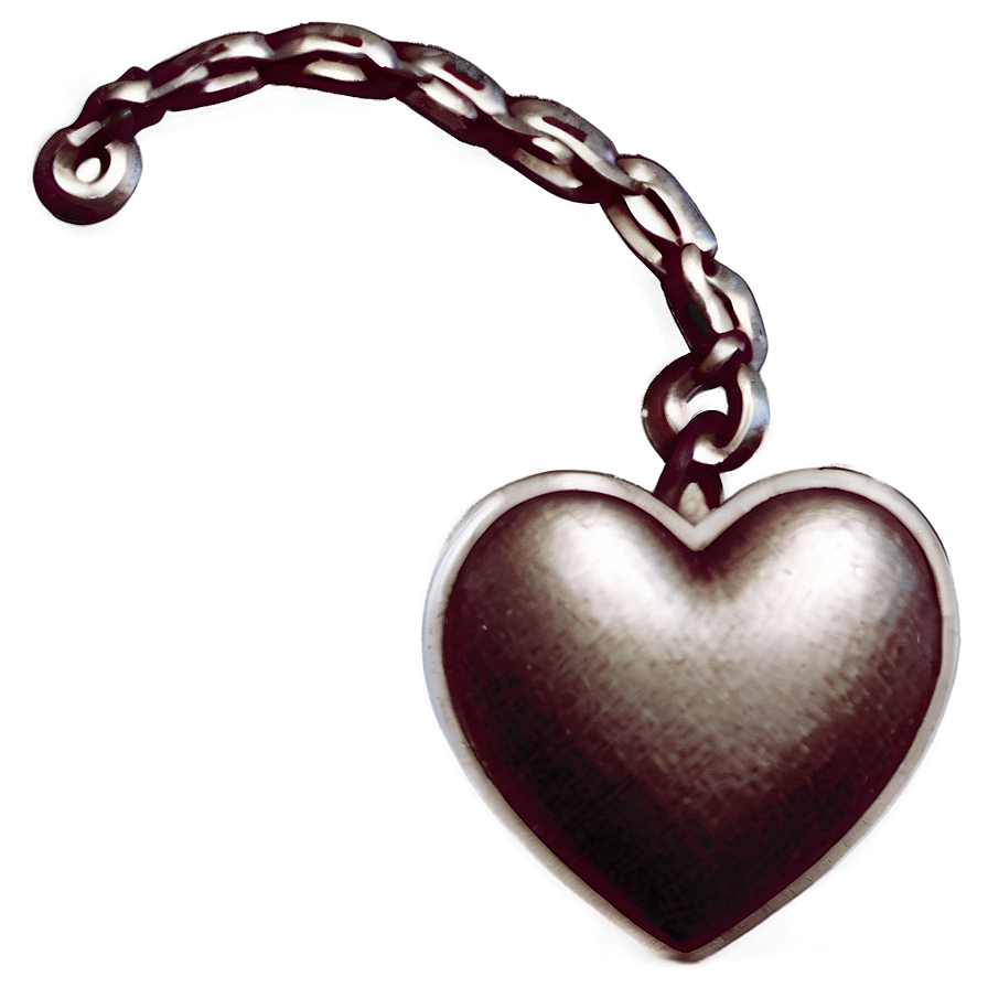 Detailed Heart Drawing Png Ere