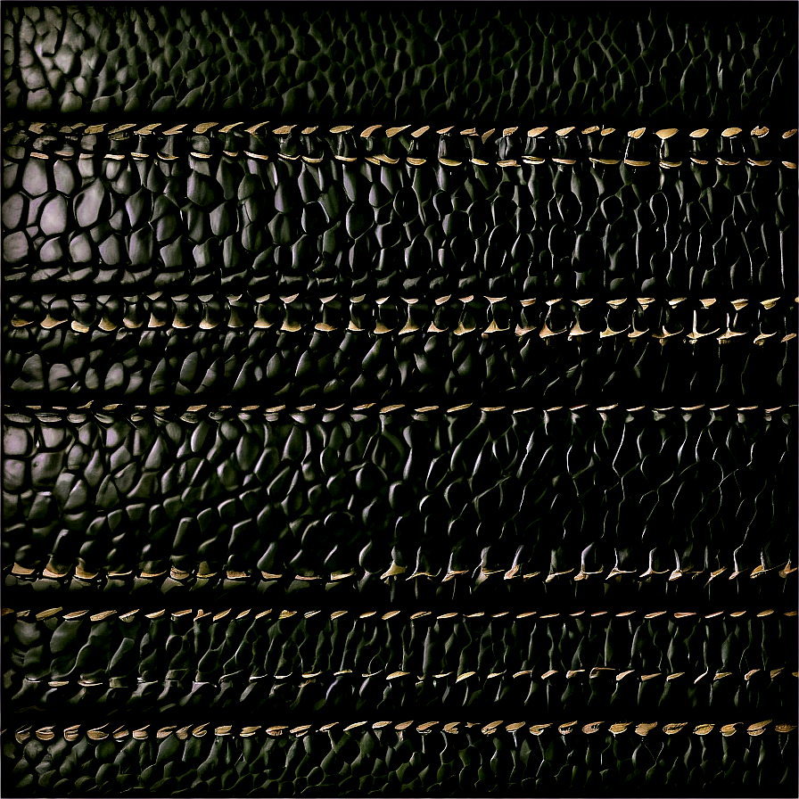 Detailed Leather Texture Png 06122024