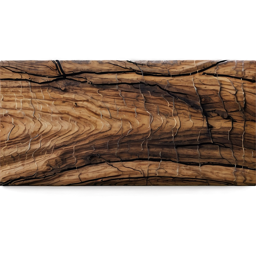 Detailed Wood Grain Png 06252024