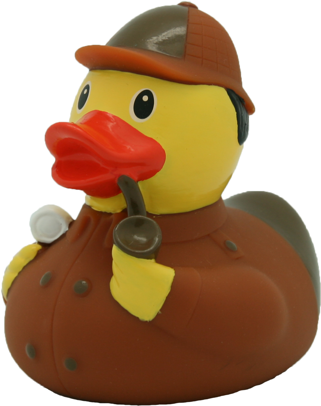 Detective Rubber Duck Figurine.png