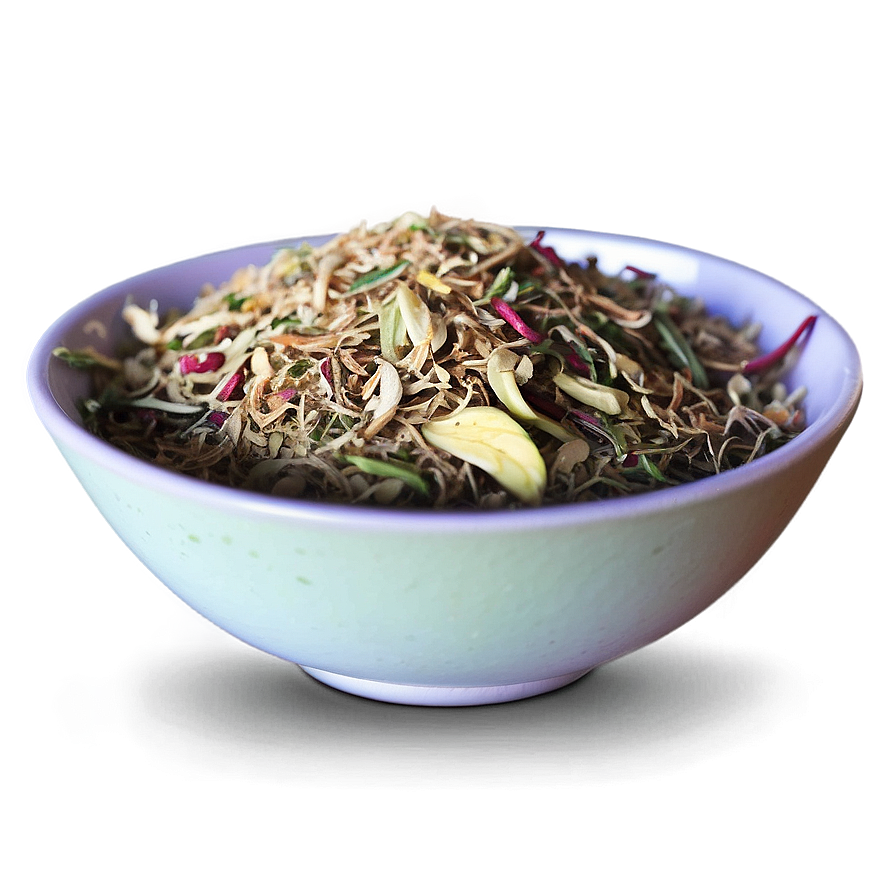 Detox Tea Mix Png 05242024