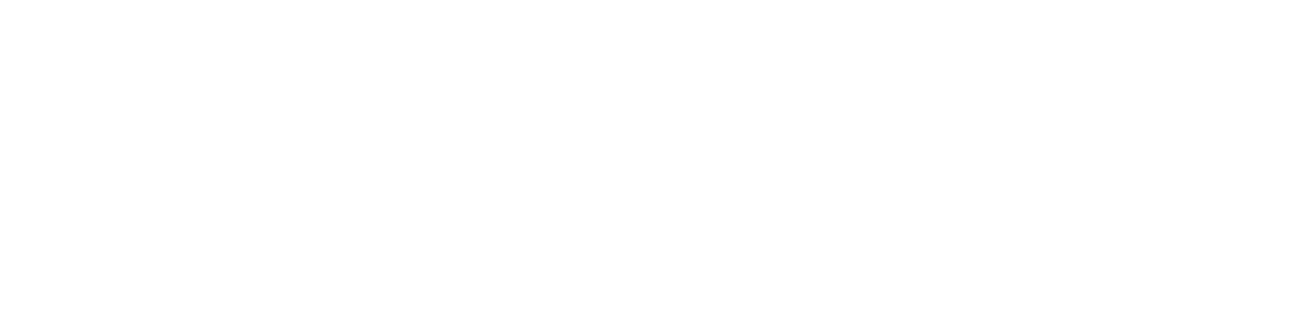 Devanagari Script Logo