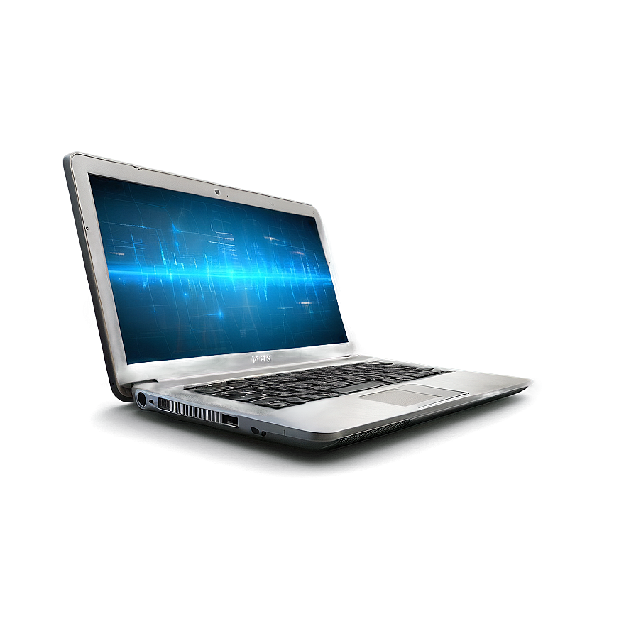 Developer Laptop Artwork Png Nnd68