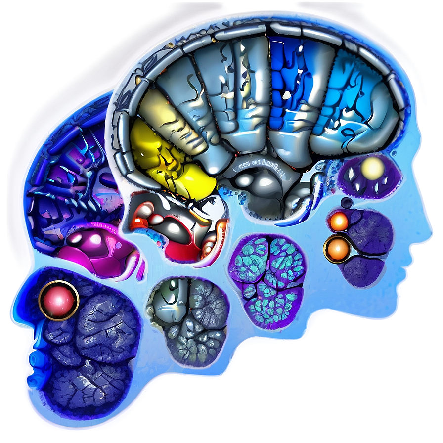 Developmental Stages Psychology Png Ikw49