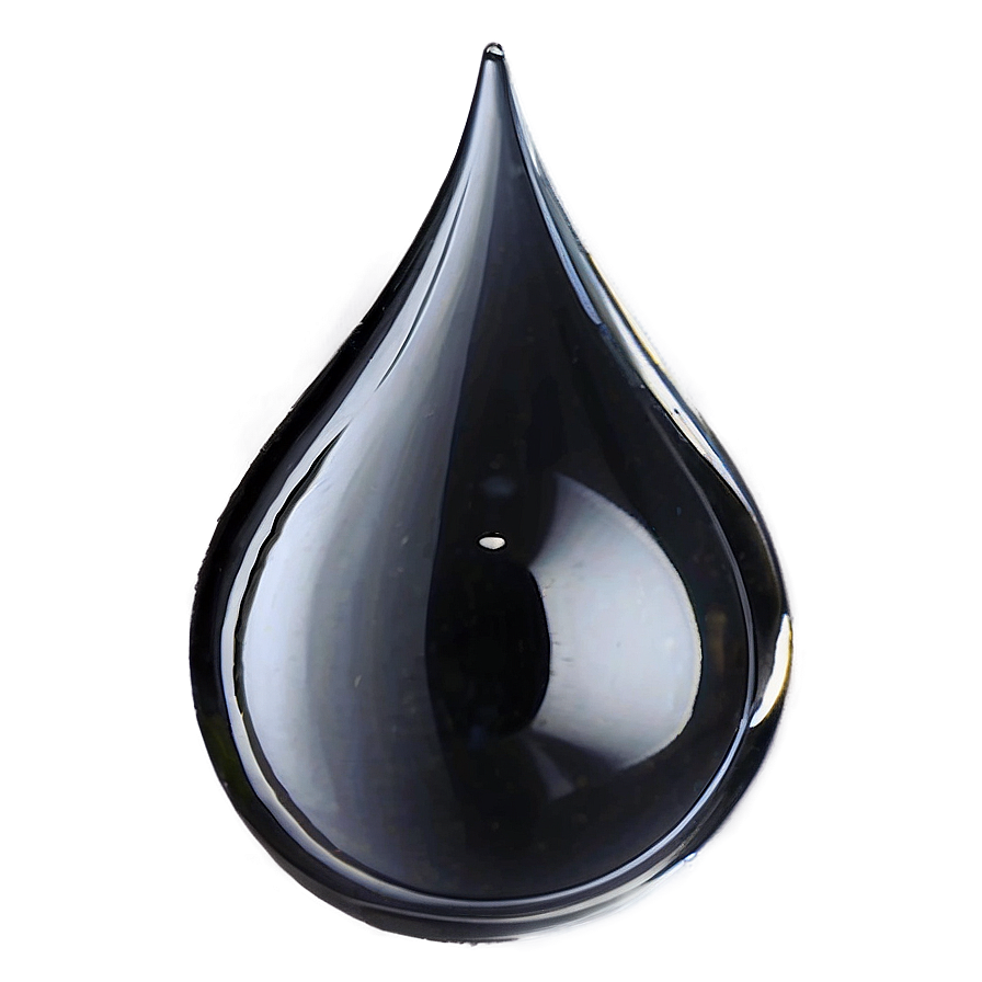 Dew Water Drop Png Dmf