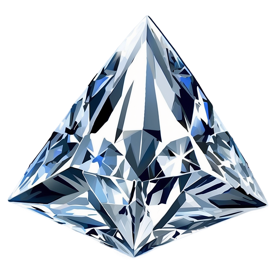 Diamante Diamond Fantasy Png 17