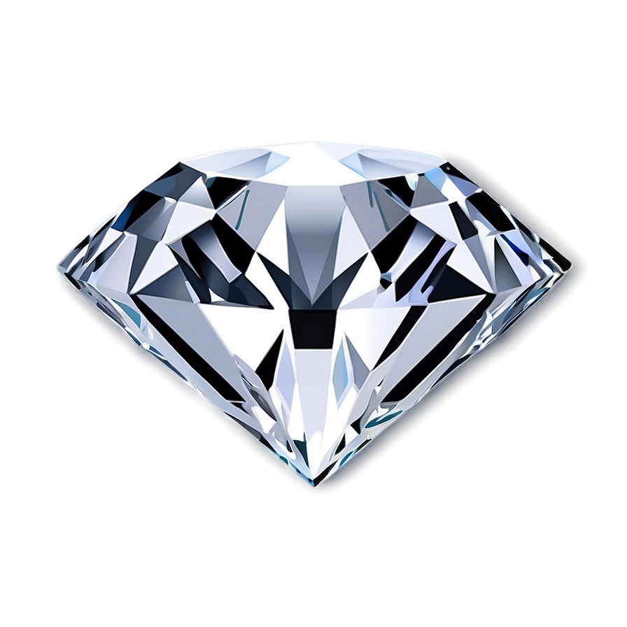 Diamante Diamond Fantasy Png 89