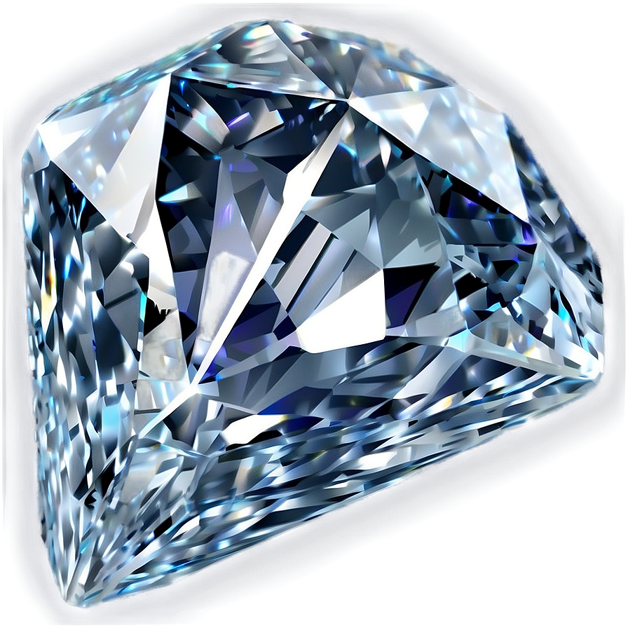 Diamond Aesthetic Pleasure Png Fkw