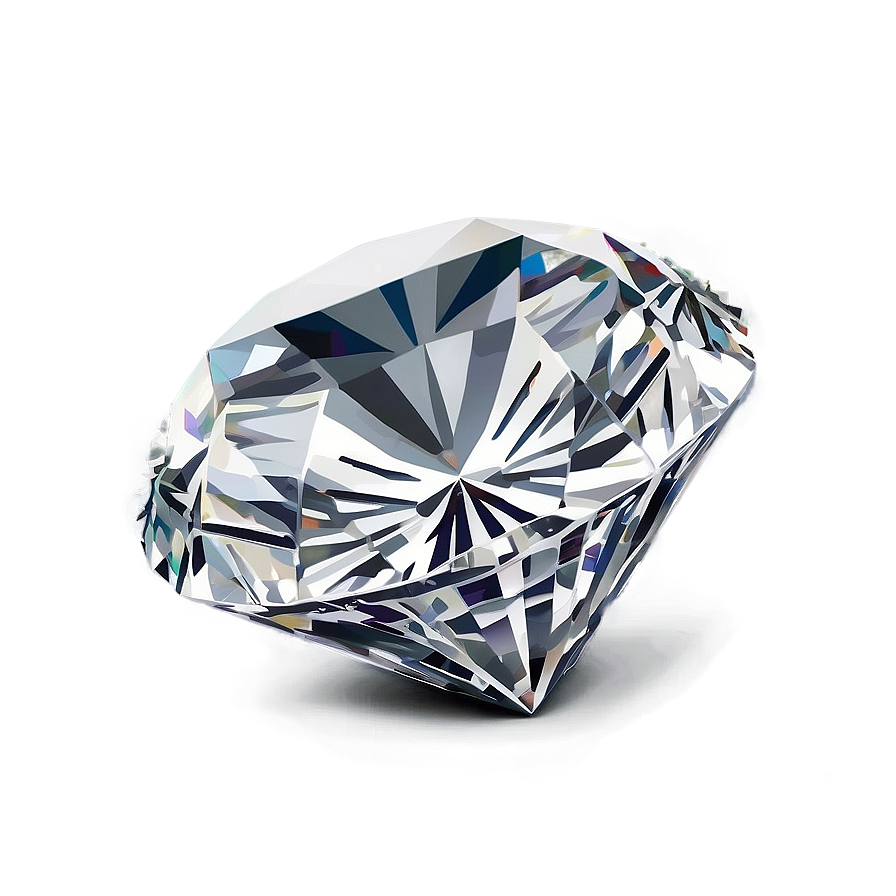 Diamond Bling Png 51