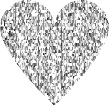 Diamond Heart Pattern.jpg