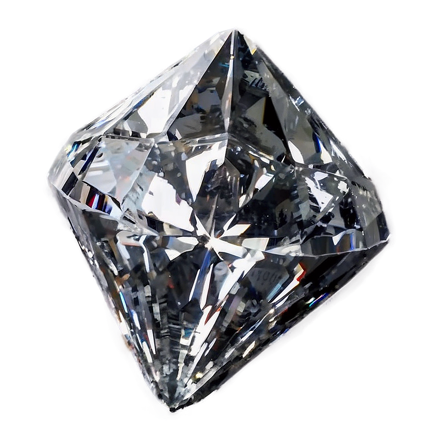 Diamond In Rough Texture Png 05032024