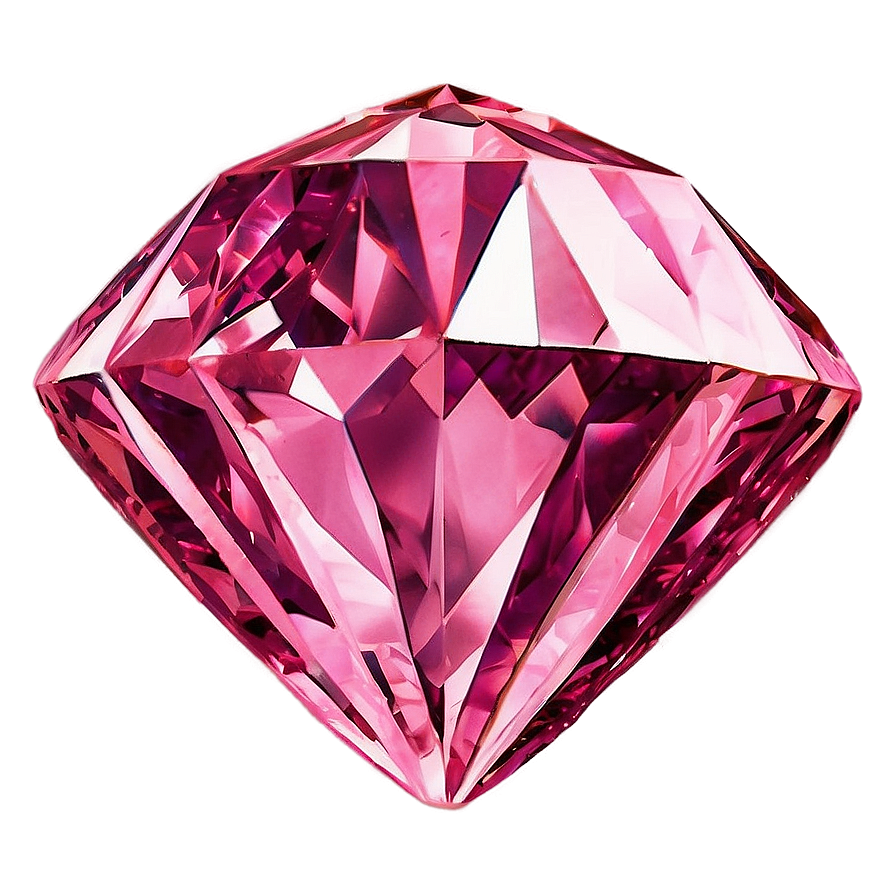 Diamond In Rough Texture Png Kpp