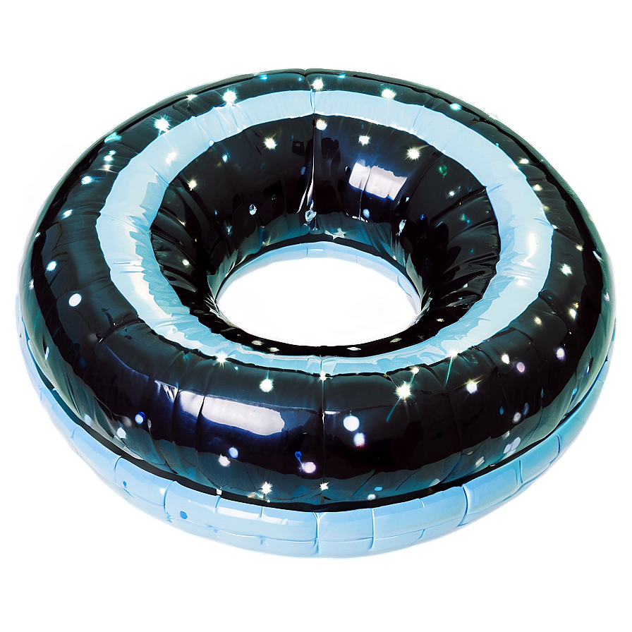 Diamond Ring Pool Float Png Xgr