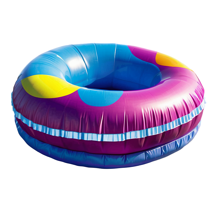 Diamond Ring Pool Float Png Ykb25