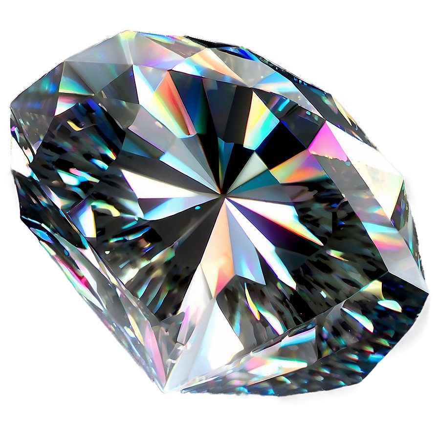 Diamond Shape Sticker Png Yms