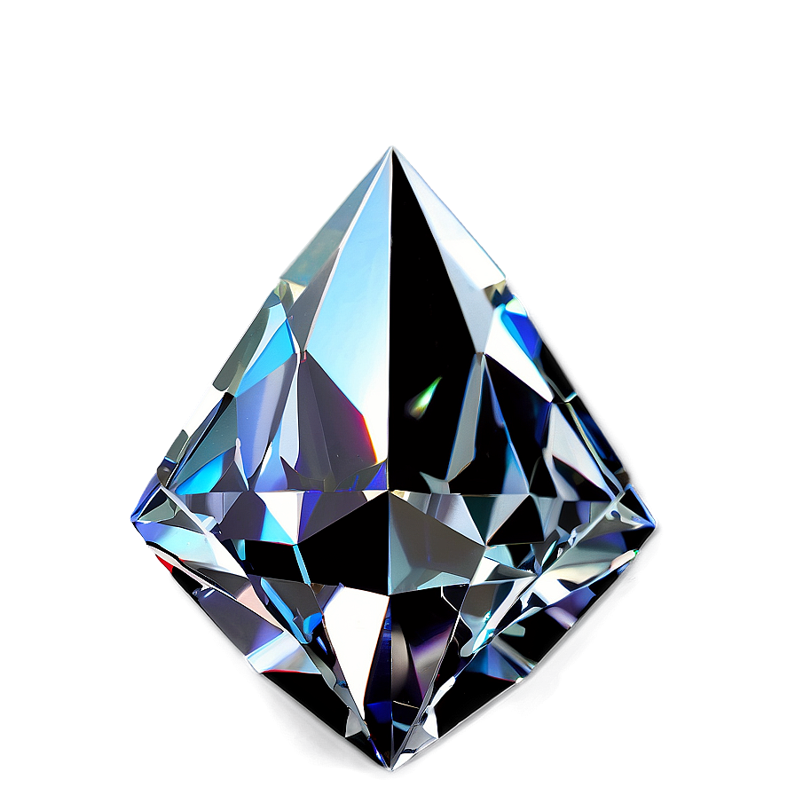 Diamond Shape Texture Png 05252024