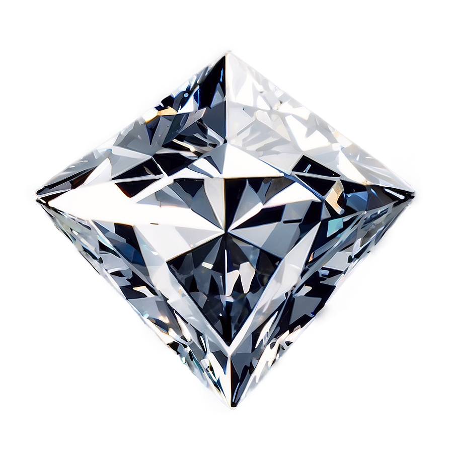 Diamond Visual Harmony Png Kji43