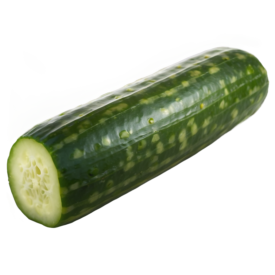 Diced Cucumber Png 05242024