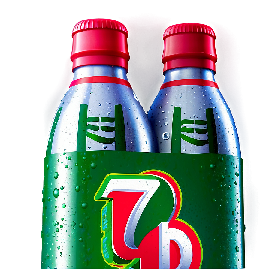 Diet 7 Up Can Image Png 20