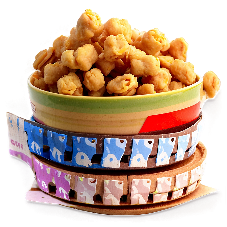 Diet Snacks Png Ddy31