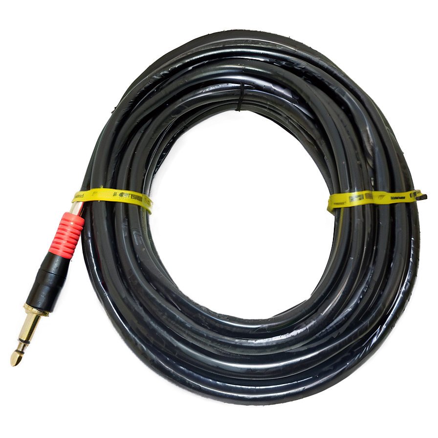 Digital Antenna Cable Png Sbp