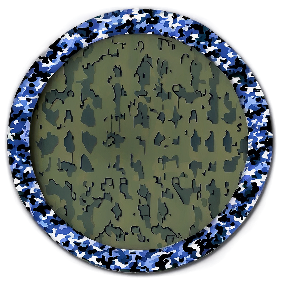 Digital Camo Graphic Png 05062024