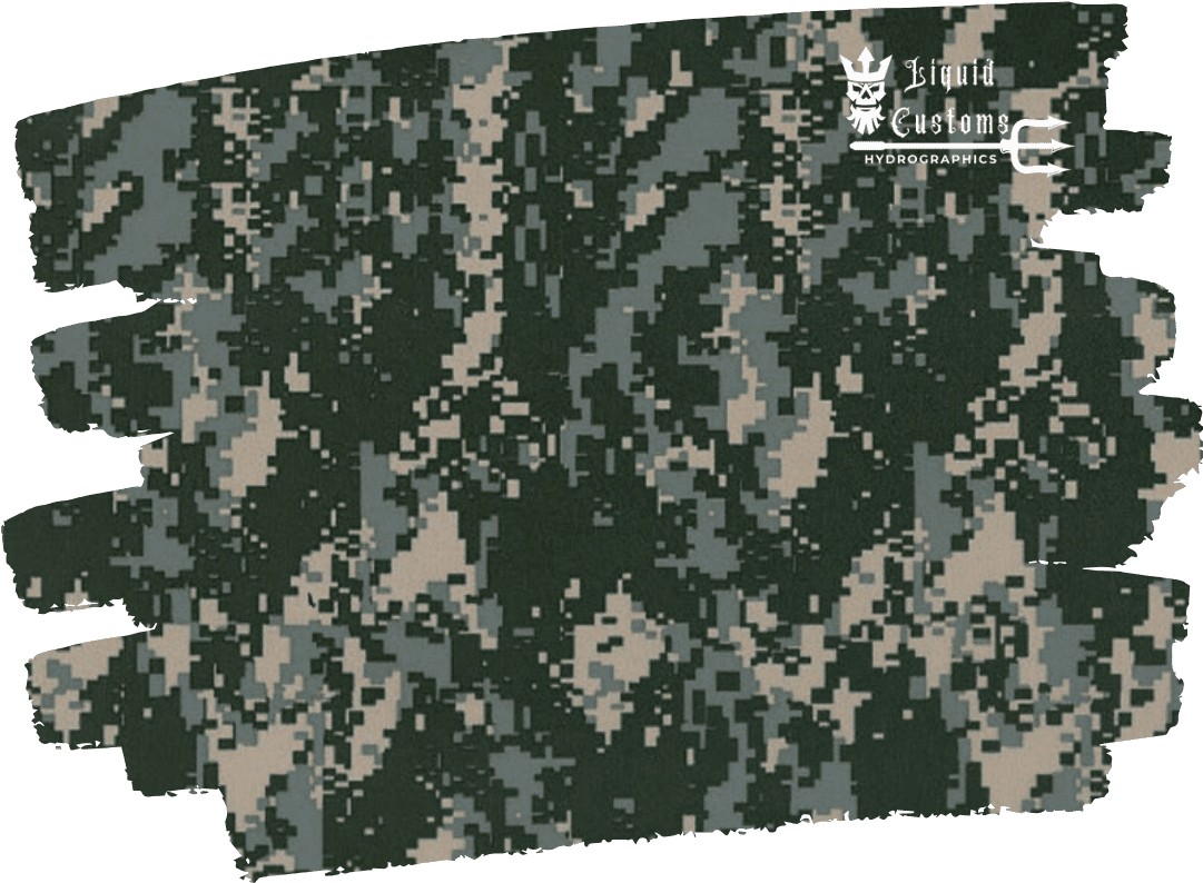 Digital_ Camouflage_ Pattern