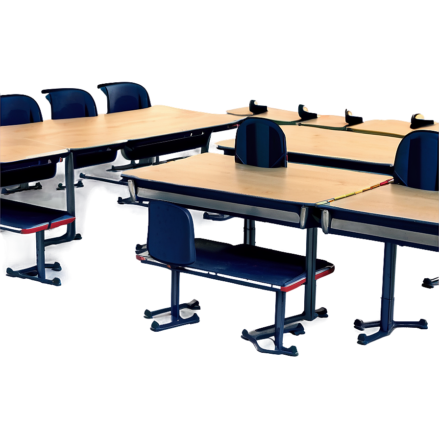 Digital Classroom Png Rfe85