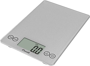 Digital Kitchen Scale