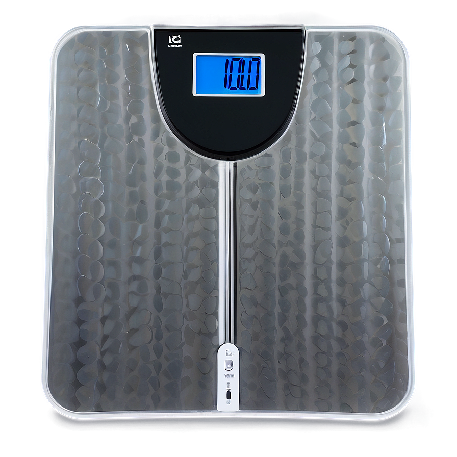 Digital Scale For Body Fat Png 46