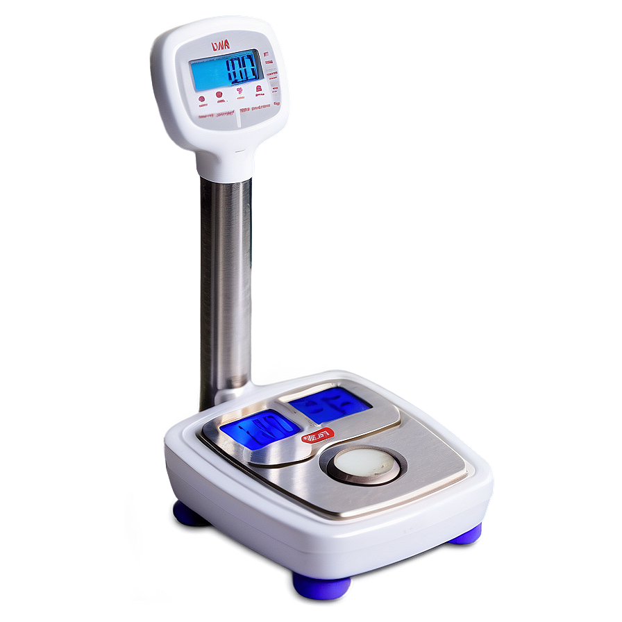 Digital Scale For Crafts Png 06282024